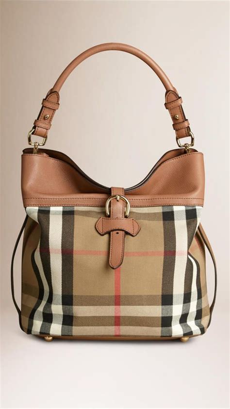 burberry item|burberry uk official website.